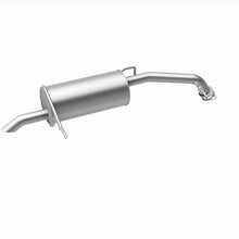 Load image into Gallery viewer, BRE Exhaust 11-16 Hyundai Elantra 1.8L Muffler Kit