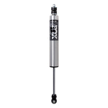 Load image into Gallery viewer, Fox 14+ Ram 2500 4-5in Lift Rear 2.5 Perf. Series IFP HTO Shock
