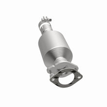Load image into Gallery viewer, MagnaFlow 13-17 C-Max L4 2 OEM Underbody Direct Fit Converter