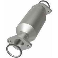 Load image into Gallery viewer, MagnaFlow 83-95 Toyota CA Direct Fit Converter