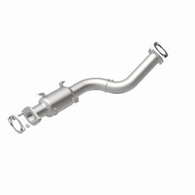 Load image into Gallery viewer, MagnaFlow 14-15 Rogue 2.5 Underbody Direct Fit Converter