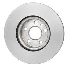 Load image into Gallery viewer, Brembo 07-17 Lexus LS460/18-22 LS500/LS500h/08-16 LS600h Front UV Coated Rotor