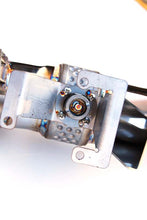 Load image into Gallery viewer, Invidia 20+ Toyota Supra (3.0) Gemini N1 w/Valve Single Layer Titanium Cat-Back