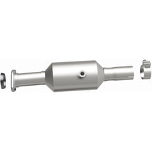 Load image into Gallery viewer, MagnaFlow 10-12 Ford Escape 2.5L Direct Fit Converter