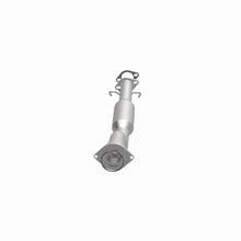 Load image into Gallery viewer, MagnaFlow 00-05 Chevrolet Impala 3.8L Direct Fit Converter