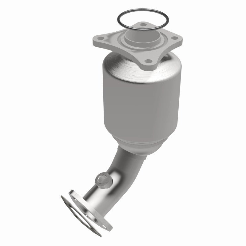 MagnaFlow 2004 Nissan Quest 3.5L Direct Fit Converter