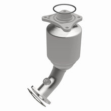 Load image into Gallery viewer, MagnaFlow 2004 Nissan Quest 3.5L Direct Fit Converter