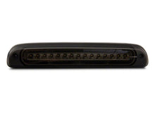 Load image into Gallery viewer, Raxiom 11-16 Ford F-250 Super Duty Axial Series LED Third Brake Light- Smoked