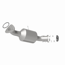 Load image into Gallery viewer, MagnaFlow 2003 Cadillac CTS 3.2L Direct Fit Converter