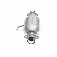 Load image into Gallery viewer, MagnaFlow 83-89 Corolla 1.6L CA Direct Fit Converter