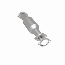 Load image into Gallery viewer, MagnaFlow 94-95 Miata 1.8L CA Direct Fit Converter