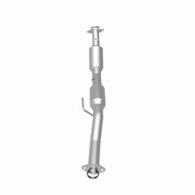 Load image into Gallery viewer, MagnaFlow California Direct Fit Catalytic Converter 07-11 Ford Ranger 2.3L