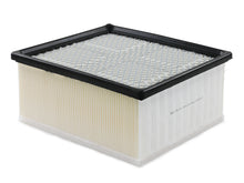 Load image into Gallery viewer, aFe PROGUARD Filter Master Pack RAM Diesel Trucks 10-12 L6-6.7L (td)
