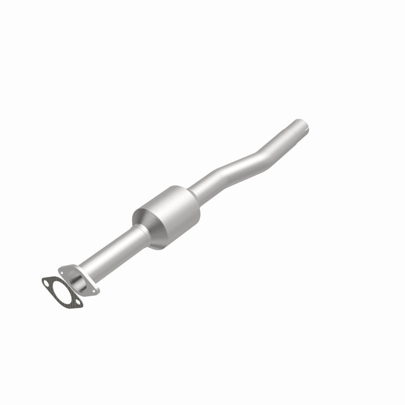 MagnaFlow 10-17 Chevrolet Equinox 2.4L Direct Fit Converter