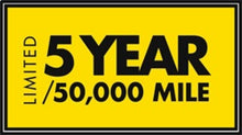 Load image into Gallery viewer, MagnaFlow 2003 Saab 9-3 2.0L Direct Fit Converter