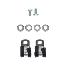Load image into Gallery viewer, Camburg Billet UCA Clamp Kit (2)