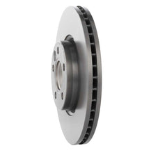 Load image into Gallery viewer, Brembo 07-17 Lexus LS460/18-22 LS500/LS500h/08-16 LS600h Front UV Coated Rotor