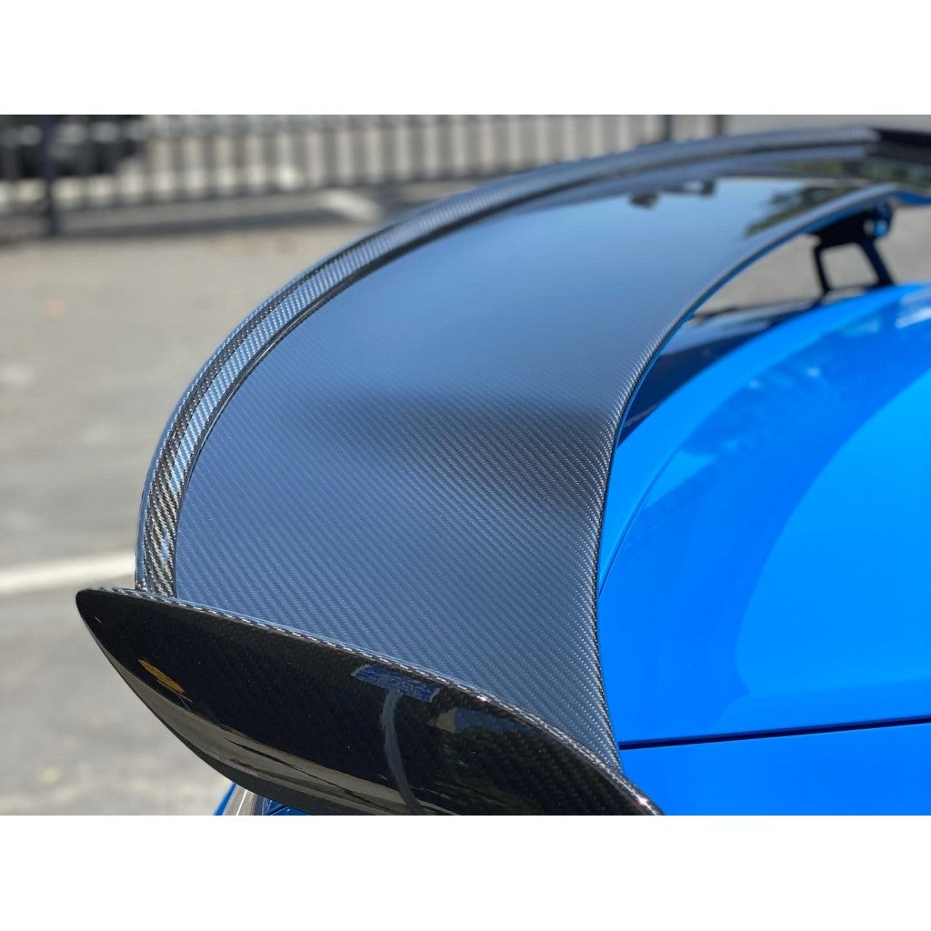 Mercedes Benz AMG GTR Pro Gurney Flap 2020                      Mercedes Benz AMG GTR Pro Gurney Flap 2020