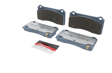 Load image into Gallery viewer, Brembo OE 17-21 Tesla/2021 Y EVPad BrakePad