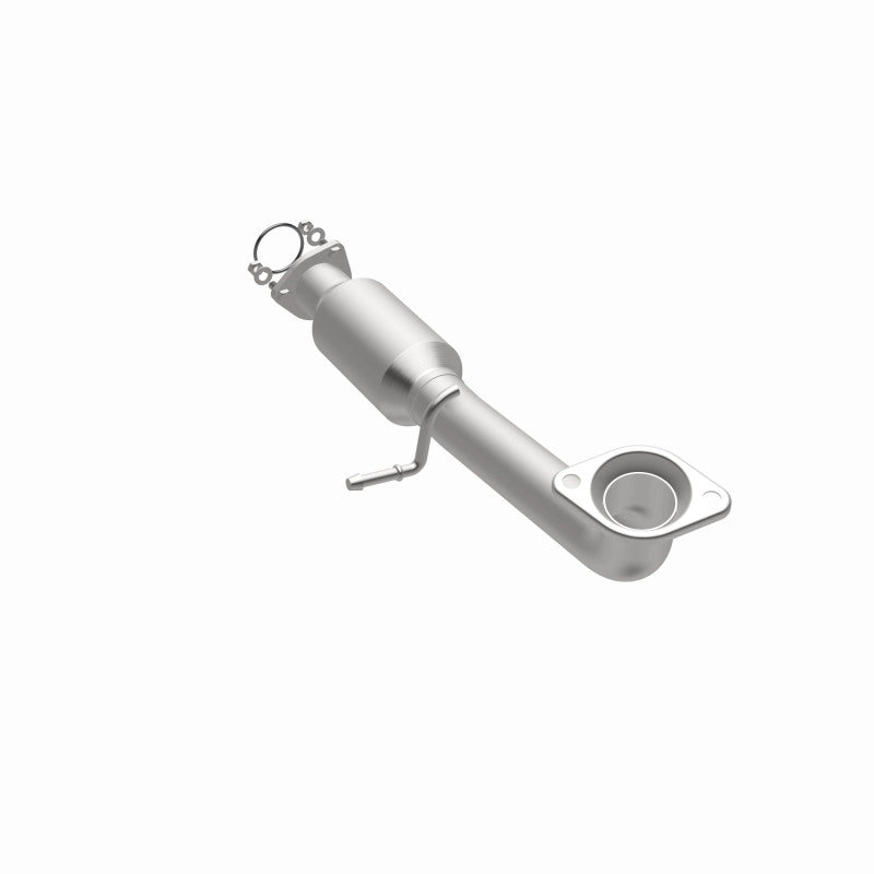 MagnaFlow 07-12 Acura RDX 2.3L Direct Fit Converter