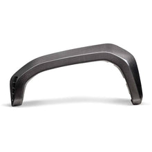 Load image into Gallery viewer, Seibon 2024 Toyota Tacoma TRD PRO Front Carbon Fiber Fender Flares