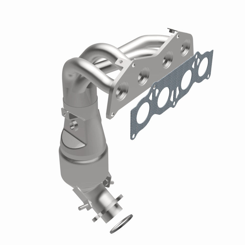 MagnaFlow 2007 Scion tC 2.4L Direct Fit Converter