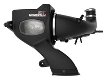 Load image into Gallery viewer, aFe Ford Ranger 24-25 L4-2.3L Momentum GT Cold Air Intake System w/ Pro DRY S Filter