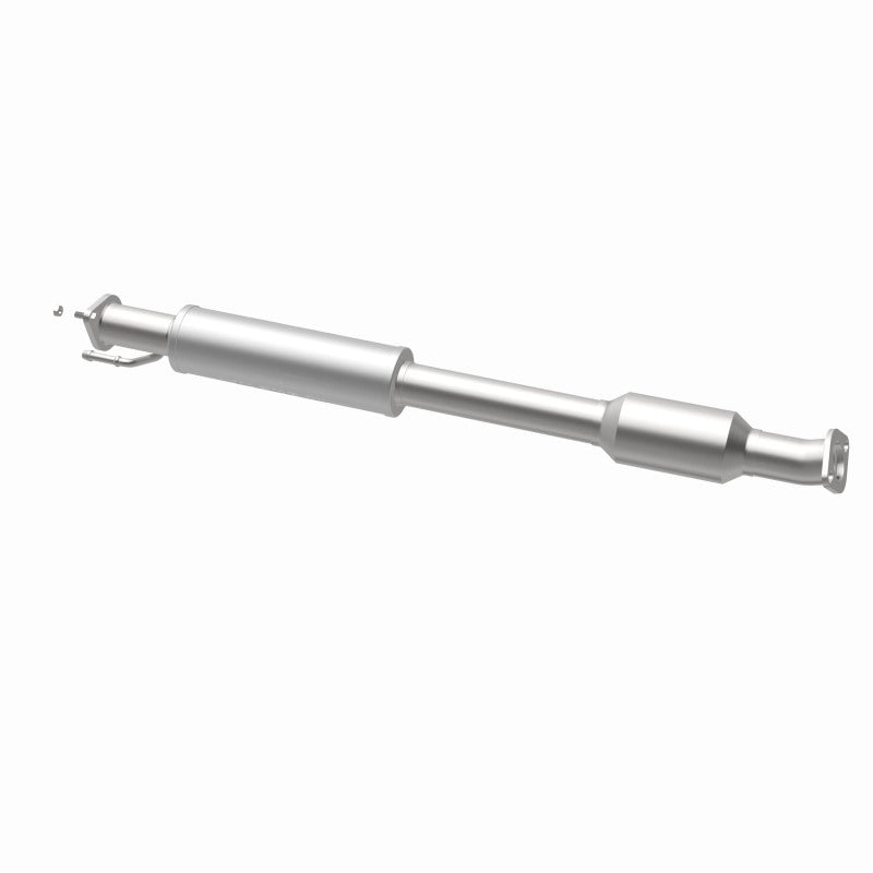 MagnaFlow 2015 Sedona 3.3 Underbody Direct Fit Converter