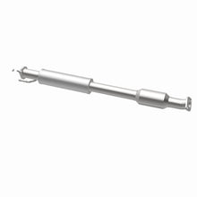 Load image into Gallery viewer, MagnaFlow 2015 Sedona 3.3 Underbody Direct Fit Converter