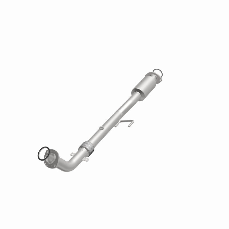 MagnaFlow 06-07 Toyota Solara 2.4L Direct Fit Converter