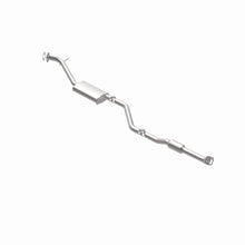 Load image into Gallery viewer, MagnaFlow 19-20 Hyundai Santa Fe Direct Fit Catalytic Converter L4 OEM Underbody
