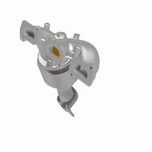 Load image into Gallery viewer, MagnaFlow 13-15 Ford Flex 3.5L Direct Fit Converter