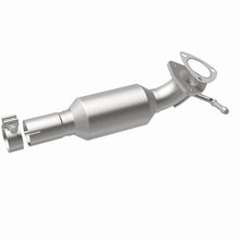 Load image into Gallery viewer, MagnaFlow 16-19 Chevrolet Cruze L4 OEM Underbody Rear Direct Fit Converter