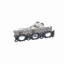 Load image into Gallery viewer, MagnaFlow 2007 XC90 3.2L Underbody Direct Fit Converter