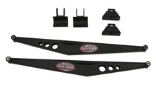 Load image into Gallery viewer, Tuff Country 80-96 Ford F-250 4wd Ladder Bars Pair