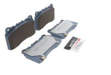 Load image into Gallery viewer, Brembo OE 12-21 Tesla S EVPad BrakePad