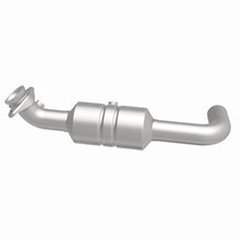 Load image into Gallery viewer, MagnaFlow 09-10 Ford F-150 5.4L Direct Fit Converter