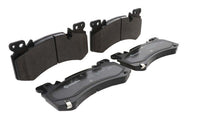 Load image into Gallery viewer, Brembo OE 21-24 Cadillac Escalade/23-24 Chevy Silverado 1500 Premium Low Ceramic Brake Pad - Front
