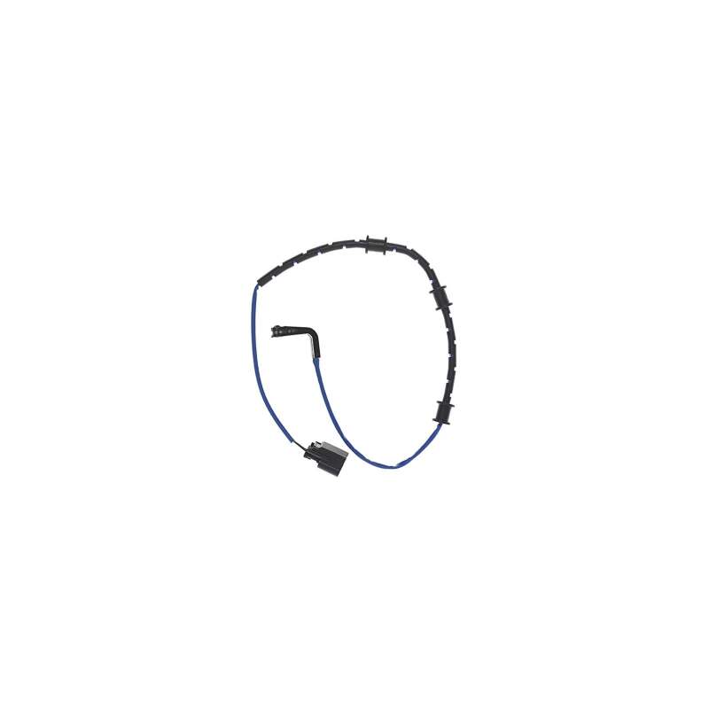 Brembo OE 11-15 Jaguar XKR/12-15 XKR-S Wear Indicator