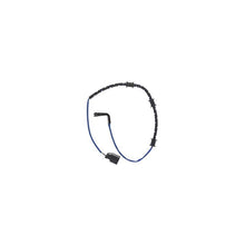 Load image into Gallery viewer, Brembo OE 11-15 Jaguar XKR/12-15 XKR-S Wear Indicator