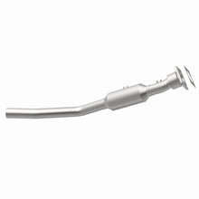 Load image into Gallery viewer, MagnaFlow 12-17 Dodge Journey 2.4L Direct Fit Converter