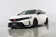 Load image into Gallery viewer, AIMGAIN Sport Full Body Kit (Carbon, 3 PC) - Honda Civic Type R 2023+ (FL5)