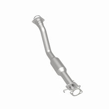 Load image into Gallery viewer, MagnaFlow 04-05 Chevrolet Impala 3.8L Direct Fit Converter