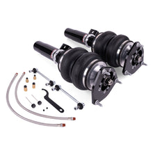 Load image into Gallery viewer, Air Lift 05-14 Audi A3 / 06-14 Volkswagen GTI Performance Front Kit