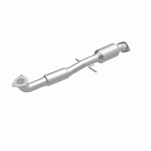 Load image into Gallery viewer, MagnaFlow 12-13 Buick Verano 2.4L Direct Fit Converter