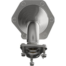 Load image into Gallery viewer, MagnaFlow 16-21 Nissan Maxima 3.5L Direct Fit Converter