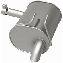 Load image into Gallery viewer, MagnaFlow BRExhaust 17-19 Honda CR-V 1.5L Muffler Kit