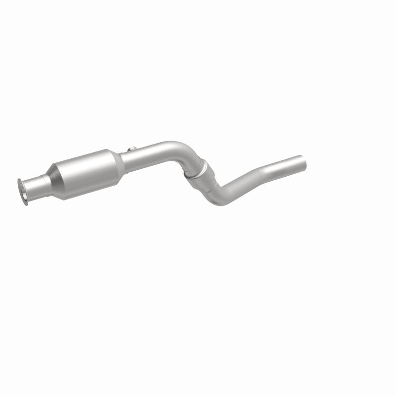 MagnaFlow 00-04 Chrysler 300M 3.5L Direct Fit Converter