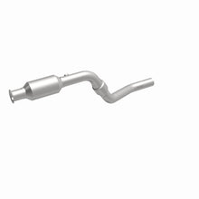 Load image into Gallery viewer, MagnaFlow 00-04 Chrysler 300M 3.5L Direct Fit Converter