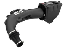 Load image into Gallery viewer, aFe Momentum Sealed Intake w/ Pro DRY S Jeep Wrangler 4xe (JL) 24-25 L4-2.0L (t) Hybrid